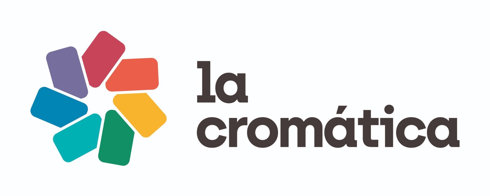 La Cromática